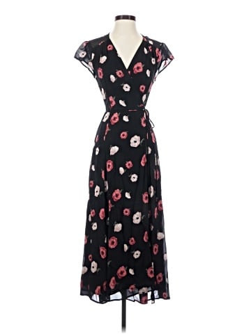 Reformation Casual Dress (view 1)