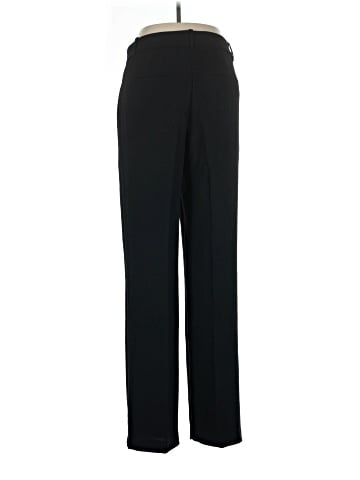 Aritzia Dress Pants (view 2)