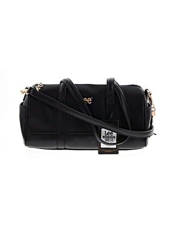 Lee Satchel (view 1)