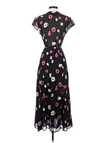 Reformation Casual Dress (view 2)