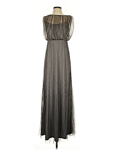 Adrianna Papell Cocktail Dress (view 1)