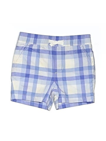 Janie and Jack Shorts (view 1)