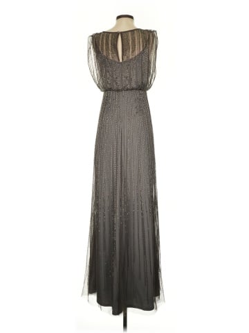 Adrianna Papell Cocktail Dress (view 2)