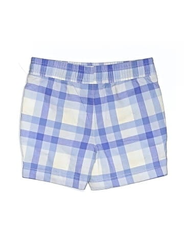 Janie and Jack Shorts (view 2)