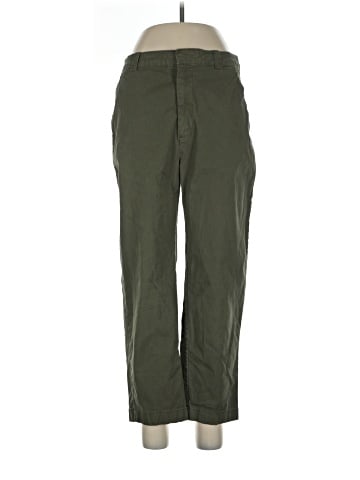 Gap Casual Pants (view 1)