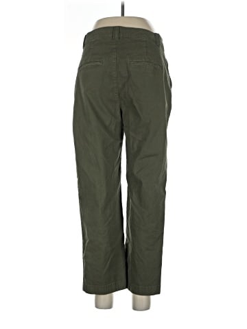 Gap Casual Pants (view 2)