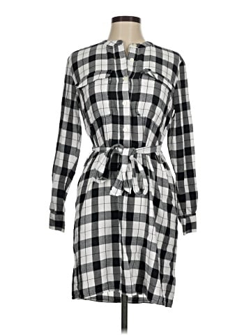 Gap Casual Dress (view 1)