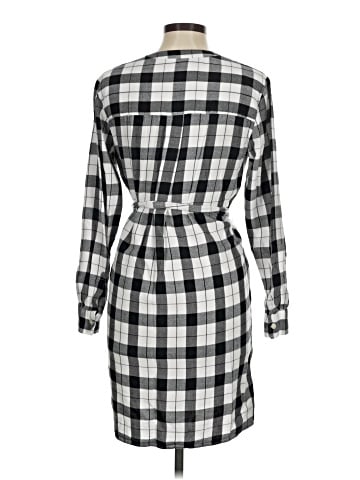 Gap Casual Dress (view 2)