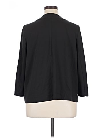 Jaclyn Smith Cardigan (view 2)