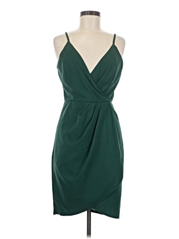 Manydress Cocktail Dress (view 1)