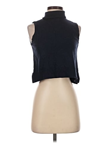 Sam Edelman Turtleneck Sweater (view 1)
