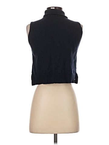 Sam Edelman Turtleneck Sweater (view 2)