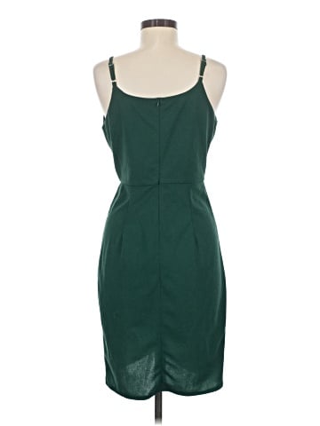 Manydress Cocktail Dress (view 2)