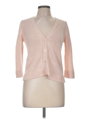 Talbots Cardigan (view 1)