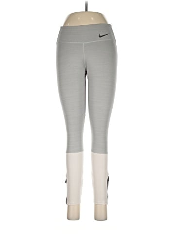 Nike Active Pants (view 1)