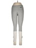 Nike Gray Active Pants Size M - photo 1