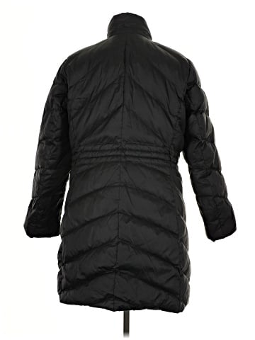 Talbots Coat (view 2)