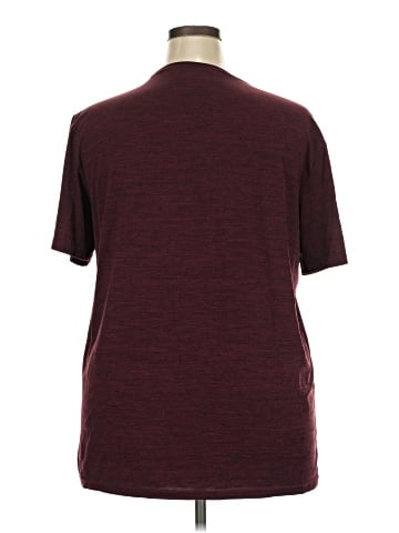 Assorted Brands Short Sleeve Top (view 2)