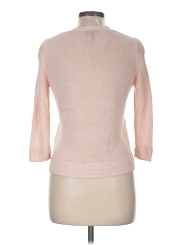 Talbots Cardigan (view 2)