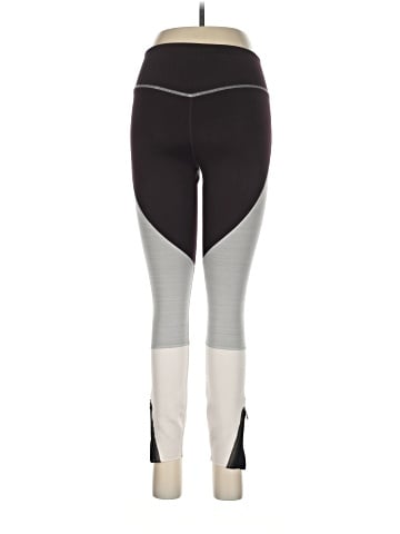 Nike Active Pants (view 2)