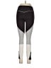 Nike Gray Active Pants Size M - photo 2