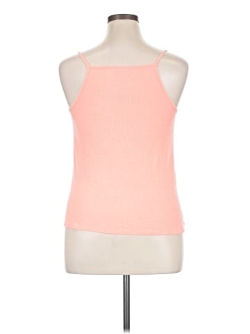 Arizona Jean Company Sleeveless Top (view 2)