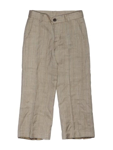 Janie and Jack Wool Pants (view 1)