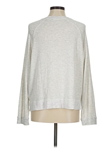 Altar'd State Long Sleeve T-Shirt (view 2)