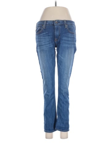 Big Star Jeans (view 1)