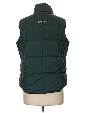 Lands' End Vest (view 2)