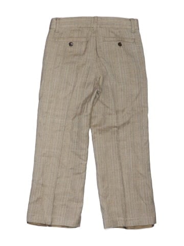 Janie and Jack Wool Pants (view 2)