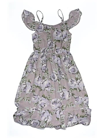 The Children's Place Dress (view 1)