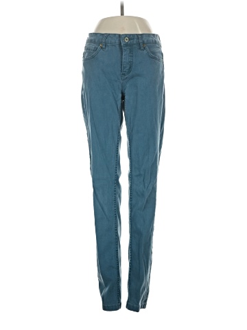 Christopher Blue Jeans (view 1)