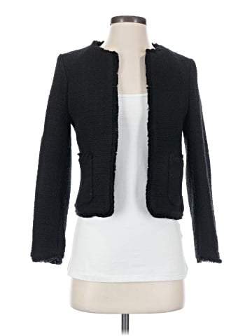 H&M Blazer (view 1)