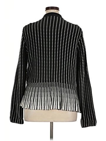 Cato Cardigan (view 2)