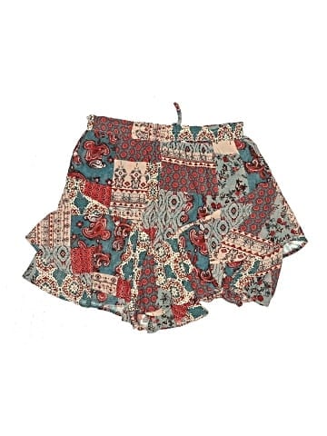 Unbranded Skort (view 2)