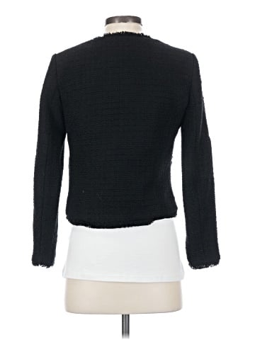H&M Blazer (view 2)