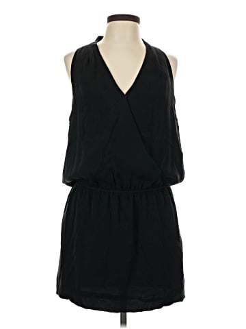 Joie Casual Dress (view 1)
