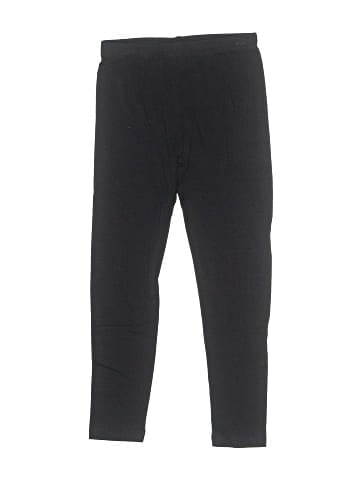 Splendid Casual Pants (view 1)