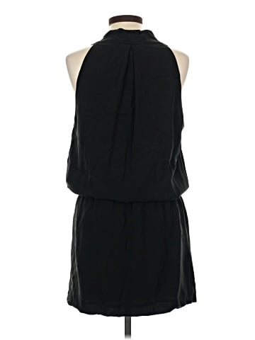 Joie Casual Dress (view 2)