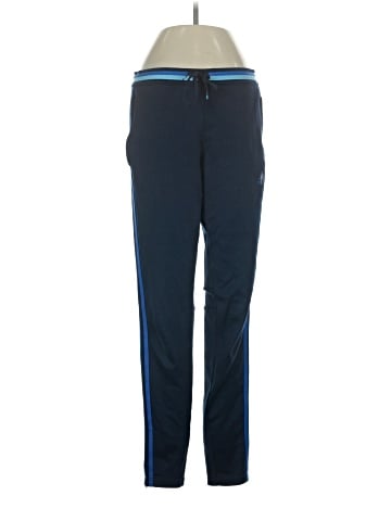 Adidas Track Pants (view 1)
