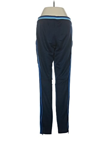 Adidas Track Pants (view 2)