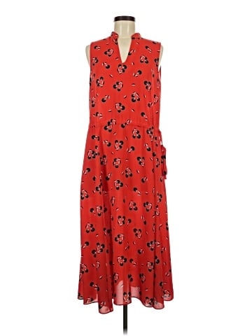 Anne Klein Casual Dress (view 1)
