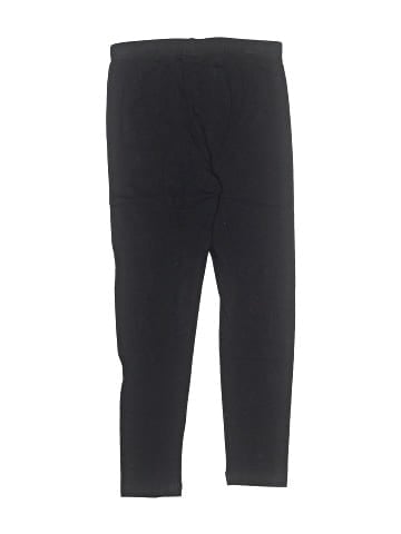 Splendid Casual Pants (view 2)
