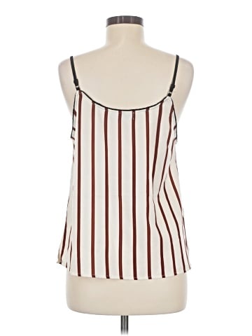 Fab'rik Tank Top (view 2)