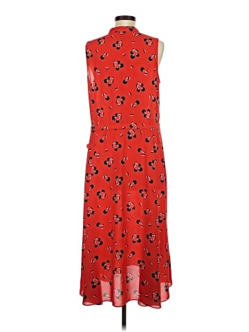 Anne Klein Casual Dress (view 2)
