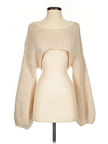 Altar'd State Cardigan (view 1)