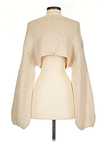 Altar'd State Cardigan (view 2)