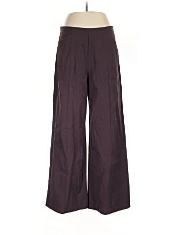 Old Navy Dress Pants (view 1)