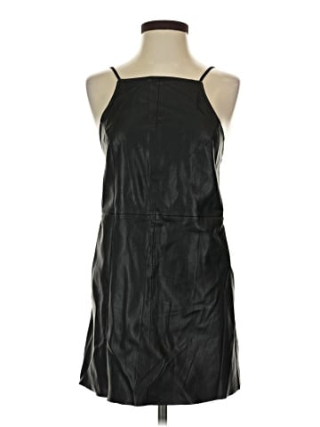 Urban Outfitters Cocktail Dress (view 1)